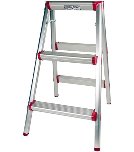 アルインコ LL-80E 上わく付踏台　リサイクルショップ宮崎屋　佐土原店　24.5.21F Amazon | アルインコ 上わく付踏台 LL-80E | 踏み台 | 産業・研究開発